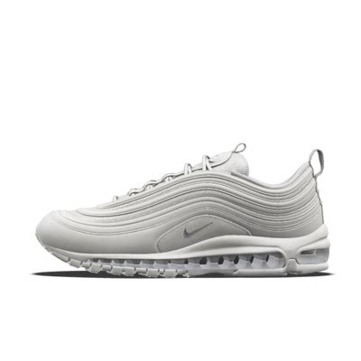 nike air max 97 leuchtend im dunkeln|nike air max 97 sneakers.